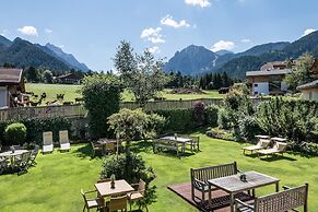 Sporthotel Exclusive