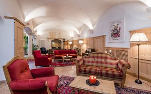 Sporthotel Exclusive