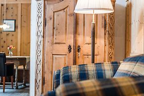 Sporthotel Exclusive