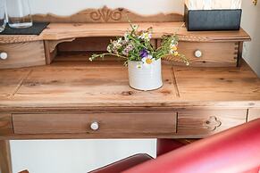 Sporthotel Exclusive