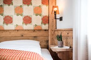 Sporthotel Exclusive