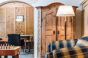 Sporthotel Exclusive