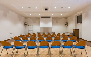 Sporthotel Exclusive