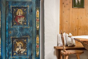 Sporthotel Exclusive