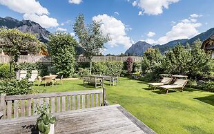 Sporthotel Exclusive