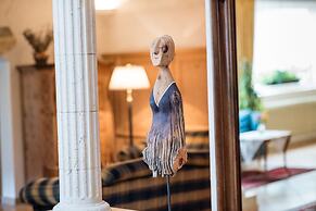 Sporthotel Exclusive