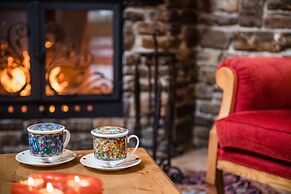 Sporthotel Exclusive