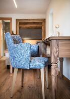 Sporthotel Exclusive