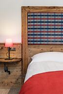 Sporthotel Exclusive