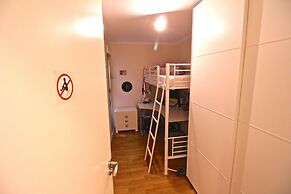 Apartamento Centro La Montañeta