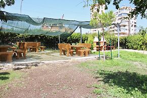 Apartamento Tridente