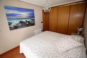 Apartamento Cabo Verde