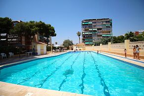 Apartamento Cabo Verde