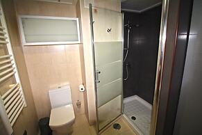 Apartamento Cabo Verde