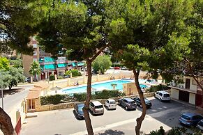 Apartamento Cabo Verde