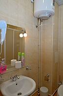 Lefortovskiy Most Hotel