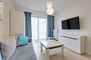 FlatsForRent - Chmielna 38 Spa&Wellness