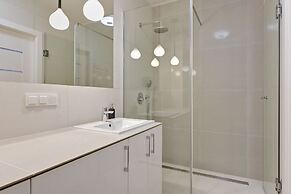 FlatsForRent - Chmielna 38 Spa&Wellness