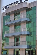 Primera Hotel