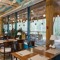 Country Club Orekh