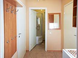 Country Club Orekh