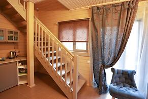 Country Club Orekh