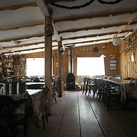 Country Club Orekh
