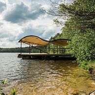 Country Club Orekh