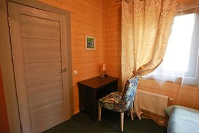Country Club Orekh
