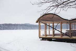 Country Club Orekh