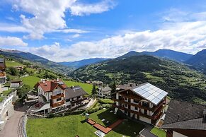 Hotel Haus an der Luck