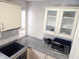 Apartamento Calafate 4