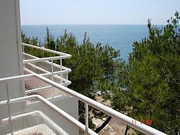 Apartamento Calafate 4