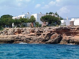 Apartamento Calafate 4