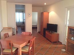 Apartamento Calafate 4