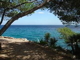 Apartamento Calafate 4