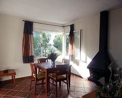 Apartamento Calafate 4