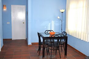 Apartamento Calafate 6