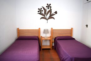 Apartamento Calafate 6