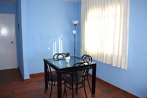 Apartamento Calafate 6