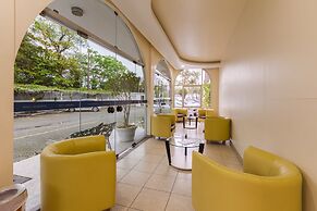 Tri Hotel Florianópolis