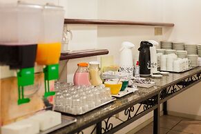 Tri Hotel Florianópolis