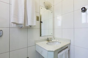 Tri Hotel Florianópolis