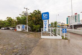 Tri Hotel Florianópolis