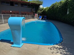 Tri Hotel Florianópolis