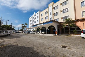 Tri Hotel Florianópolis