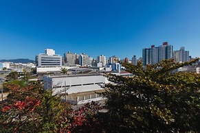 Tri Hotel Florianópolis