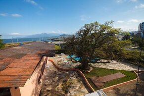 Tri Hotel Florianópolis