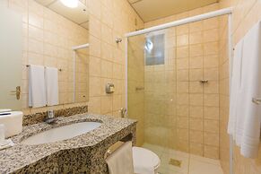 Tri Hotel Florianópolis