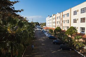 Tri Hotel Florianópolis